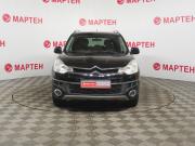 Citroen C-Crosser Вологда  - изображение 19