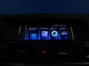 BMW X4 I (F26) Москва  - изображение 45