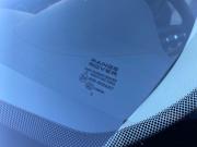 Land Rover Range Rover Evoque I Екатеринбург  - изображение 64