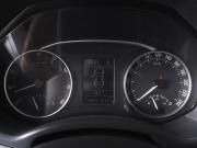 Skoda Octavia II (A5) Рестайлинг Ростов-на-Дону  - изображение 35