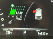 Toyota Highlander IV (XU70) Екатеринбург  - изображение 34