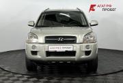Hyundai Tucson I Нижний Новгород  - изображение 24