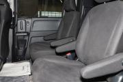 Honda Freed I Рестайлинг Новосибирск  - изображение 35
