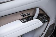 Land Rover Range Rover V Москва  - изображение 84