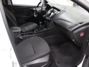Ford Focus III Рестайлинг Старый Оскол  - изображение 22