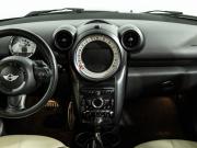 Mini Countryman I Санкт-Петербург  - изображение 32