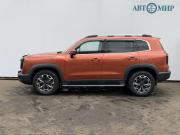 Haval Dargo I Москва  - изображение 23