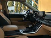 Kia Carnival IV Липецк  - изображение 30