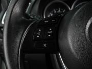 Mazda 6 III (GJ) Воронеж  - изображение 33