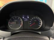 Hyundai Solaris I Рестайлинг Набережные Челны  - изображение 26