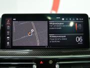 BMW X3 III (G01) Рестайлинг Москва  - изображение 46