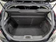 Ford Fiesta Mk6 Рестайлинг Казань  - изображение 34