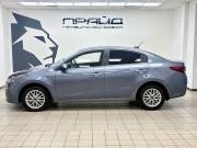 Kia Rio IV Ростов-на-Дону  - изображение 27
