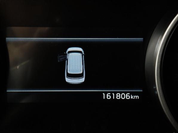 Kia Carnival IV с пробегом 2022 года, цена 2 899 000 рублей, 161805 км, минивэн, Автокод Объявления
