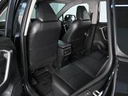 Toyota RAV4 V (XA50) Ростов-на-Дону  - изображение 33