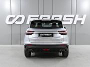 Belgee X50 Ростов-на-Дону  - изображение 24