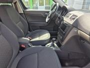 Skoda Yeti I Рестайлинг Ярославль  - изображение 25