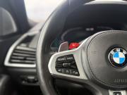 BMW X5 M III (F95) Тверь  - изображение 60