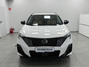 GAC GS3 Казань  - изображение 23