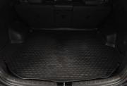 Hyundai Santa Fe III Сыктывкар  - изображение 31