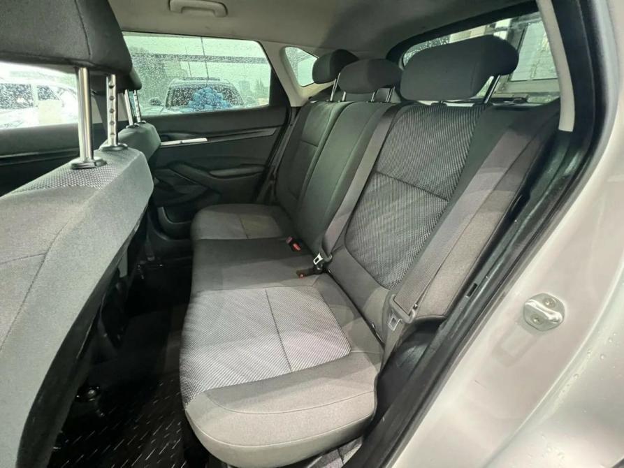 Kia Seltos I Екатеринбург  - изображение 21