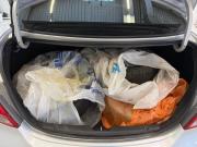 Hyundai Solaris I Рестайлинг Волгоград  - изображение 36