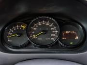 Renault Fluence I Волгоград  - изображение 44