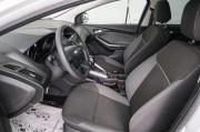 Ford Focus III Красноярск  - изображение 31