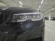 BMW 3 серии VII (G2x) Казань  - изображение 43