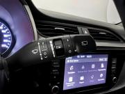 Kia Rio IV Рестайлинг Москва  - изображение 39