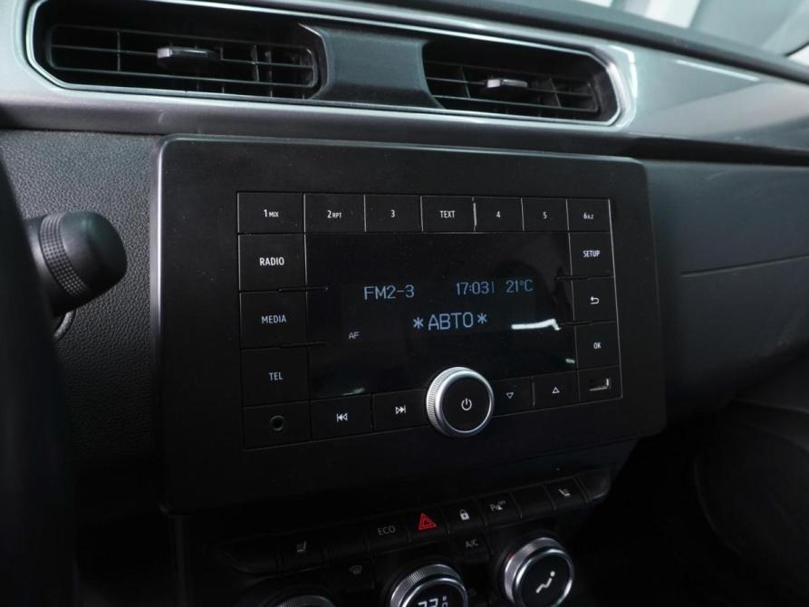 Renault Arkana I Ростов-на-Дону  - изображение 14