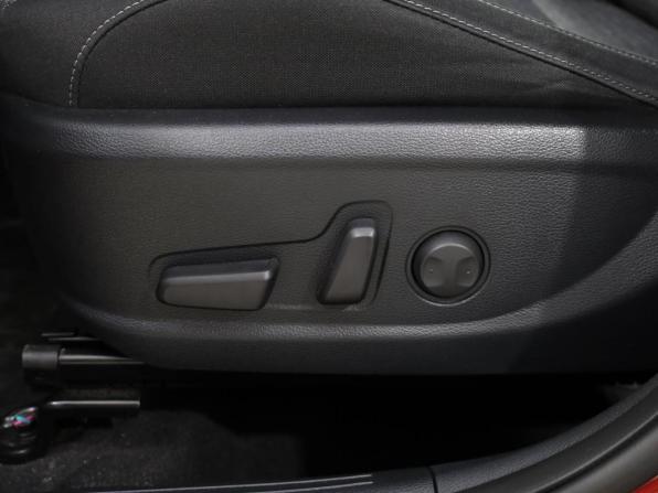 Kia Soul III с пробегом 2021 года, цена 2 460 000 рублей, 27645 км, хэтчбек, Автокод Объявления