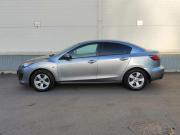 Mazda 3 II (BL) Санкт-Петербург  - изображение 27