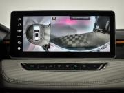 Haval Jolion I Санкт-Петербург  - изображение 39