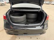 Kia Cerato IV Тольятти  - изображение 31
