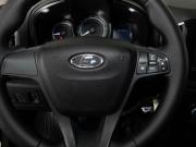 Lada (ВАЗ) XRAY I Казань  - изображение 24