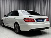 Mercedes-Benz E-Класс IV (W212 S212 C207) Ижевск  - изображение 50