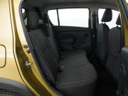 Renault Sandero II Москва  - изображение 27