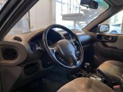 Hyundai Santa Fe I Чебоксары  - изображение 58