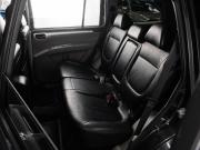 Mitsubishi Pajero Sport II Тюмень  - изображение 28