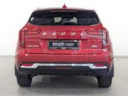 Haval Jolion I Москва  - изображение 35