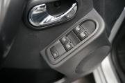 Renault Duster I Рестайлинг Крым  - изображение 40