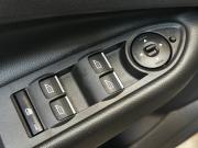 Ford Kuga II Рестайлинг Балашиха  - изображение 28
