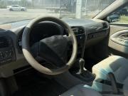 Volvo S40 I Рестайлинг Крым  - изображение 25