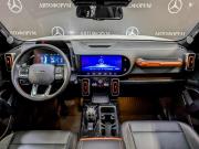Haval Dargo I Москва  - изображение 41