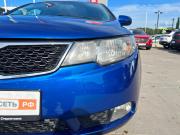 Kia Cerato II Стерлитамак  - изображение 32
