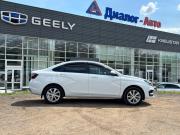 Lada (ВАЗ) Vesta I Рестайлинг (NG) Набережные Челны  - изображение 35