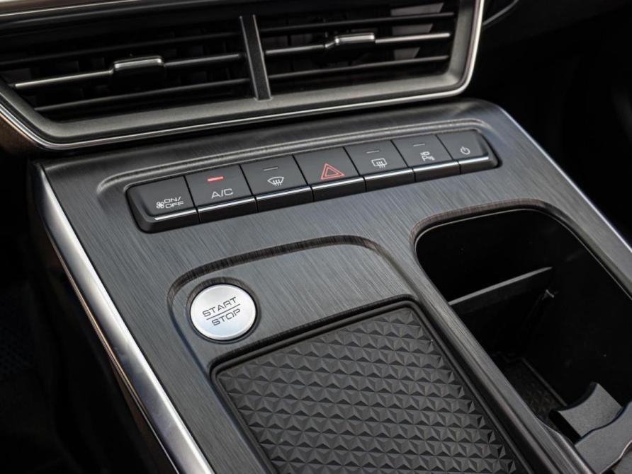 Haval F7 II Краснодар  - изображение 15