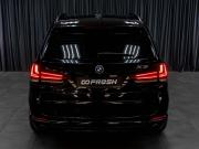BMW X5 III (F15) Тюмень  - изображение 34