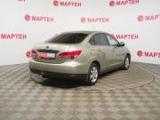 Nissan Almera III (G15) Вологда  - изображение 21